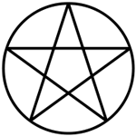 Pentagram Wiki