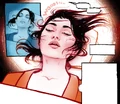 Chell Reboot.jpg