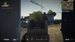 MP5 BFP4F IS