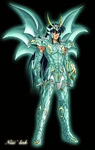 Niiii-link-shiryu-kamui