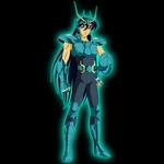 Pb2021-shiryu
