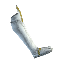 Blyboots.png (2 KB) Blyboots