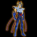 Pb2051-ikki
