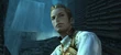 Balthier cool