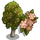 Broom Tree-icon
