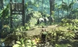 FoxEngine 67832 screen
