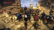 Tw2-at-the-fore-02