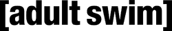 Adult Swim logo2