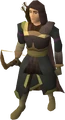 Elite dark ranger.png