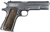 M1911Render P4F