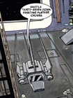 Shuttle 37.jpg
