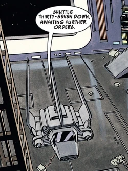 Shuttle 37.jpg