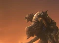 Galberos