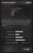 MP443VStats
