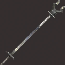 Scepterofragnos.jpg