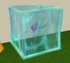 Spirit jelly