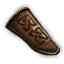 Tw2 enhancement dwarven