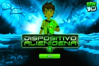 PortadadeElJuego