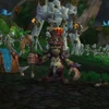 Teloch