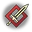 Tw2 icon damage
