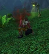 GoblinZombie
