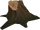 Stub