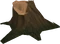Stub