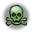 Tw2 effect poison