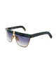 Versace 402