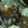 VolcanothPriest