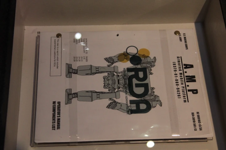 Dołączona grafika