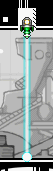 KCC Ray Beam2