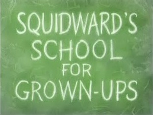 Squidward%27s_School_for_Grown-Ups.jpg