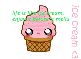 Lovelife