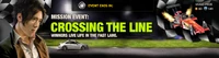Missions14 promo