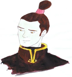 Iroh 18