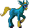 Struana Kelpie Hatch.gif