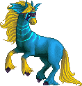 Struana Kelpie Adult.gif