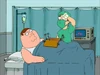 Discountsurgeon