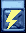 KSSU Electric Block2