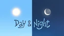 Day&night.png