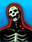 Power Icon Consume Essence