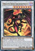 Dragón rojo archidemonio.jpg