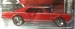 2011 Hot Wheels Garage GM 1967 Oldsmobile 442.jpg