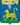 Coat of Arms of Pskov rayon (Pskov oblast)
