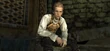 Balthier2