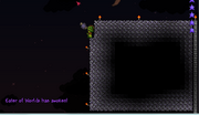 500 blocks