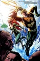 Aquaman 0032