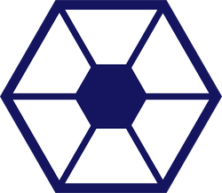 CIS roundel.svg