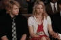 Fabrevans at Jean's Funeral 2